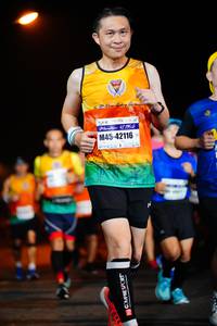 BIB: 42195, 42116
                            <button type="button" onclick="openModal(10177122)" class="btn btn-primary btn-sm float-right btn-popup" data-toggle="modal" data-target=".modal-high-quality">
                        <i class="fas fa-shopping-cart"></i> Add to Cart
                    </button>
                                            <button type="button" onclick="isThisMe(10177122, true)" class="btn btn-success btn-sm float-right btn-popup btn-isme hidden" data-toggle="tooltip" data-placement="bottom" title="นี่คือรูปของคุณใช่ไหม คลิกที่นี่เพื่อเอาเข้าอัลบั้ม">
                        <i class="fas fa-plus"></i> Add to album
                    </button>
                    <button type="button" onclick="isThisMe(10177122, false)" class="btn btn-warning btn-sm float-right btn-popup btn-isnotme hidden">
                        <i class="fas fa-ban"></i> Remove from album
                    </button>