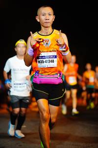 BIB: 42195, 41348
                            <button type="button" onclick="openModal(10180008)" class="btn btn-primary btn-sm float-right btn-popup" data-toggle="modal" data-target=".modal-high-quality">
                        <i class="fas fa-shopping-cart"></i> Add to Cart
                    </button>
                                            <button type="button" onclick="isThisMe(10180008, true)" class="btn btn-success btn-sm float-right btn-popup btn-isme hidden" data-toggle="tooltip" data-placement="bottom" title="นี่คือรูปของคุณใช่ไหม คลิกที่นี่เพื่อเอาเข้าอัลบั้ม">
                        <i class="fas fa-plus"></i> Add to album
                    </button>
                    <button type="button" onclick="isThisMe(10180008, false)" class="btn btn-warning btn-sm float-right btn-popup btn-isnotme hidden">
                        <i class="fas fa-ban"></i> Remove from album
                    </button>