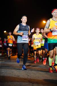 BIB: 415, 48304
                            <button type="button" onclick="openModal(10169728)" class="btn btn-primary btn-sm float-right btn-popup" data-toggle="modal" data-target=".modal-high-quality">
                        <i class="fas fa-shopping-cart"></i> Add to Cart
                    </button>
                                            <button type="button" onclick="isThisMe(10169728, true)" class="btn btn-success btn-sm float-right btn-popup btn-isme hidden" data-toggle="tooltip" data-placement="bottom" title="นี่คือรูปของคุณใช่ไหม คลิกที่นี่เพื่อเอาเข้าอัลบั้ม">
                        <i class="fas fa-plus"></i> Add to album
                    </button>
                    <button type="button" onclick="isThisMe(10169728, false)" class="btn btn-warning btn-sm float-right btn-popup btn-isnotme hidden">
                        <i class="fas fa-ban"></i> Remove from album
                    </button>