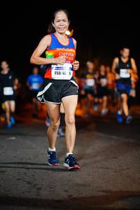 BIB: 
                            <button type="button" onclick="openModal(10170323)" class="btn btn-primary btn-sm float-right btn-popup" data-toggle="modal" data-target=".modal-high-quality">
                        <i class="fas fa-shopping-cart"></i> Add to Cart
                    </button>
                                            <button type="button" onclick="isThisMe(10170323, true)" class="btn btn-success btn-sm float-right btn-popup btn-isme hidden" data-toggle="tooltip" data-placement="bottom" title="นี่คือรูปของคุณใช่ไหม คลิกที่นี่เพื่อเอาเข้าอัลบั้ม">
                        <i class="fas fa-plus"></i> Add to album
                    </button>
                    <button type="button" onclick="isThisMe(10170323, false)" class="btn btn-warning btn-sm float-right btn-popup btn-isnotme hidden">
                        <i class="fas fa-ban"></i> Remove from album
                    </button>