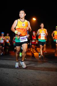 BIB: 47186
                            <button type="button" onclick="openModal(10169692)" class="btn btn-primary btn-sm float-right btn-popup" data-toggle="modal" data-target=".modal-high-quality">
                        <i class="fas fa-shopping-cart"></i> Add to Cart
                    </button>
                                            <button type="button" onclick="isThisMe(10169692, true)" class="btn btn-success btn-sm float-right btn-popup btn-isme hidden" data-toggle="tooltip" data-placement="bottom" title="นี่คือรูปของคุณใช่ไหม คลิกที่นี่เพื่อเอาเข้าอัลบั้ม">
                        <i class="fas fa-plus"></i> Add to album
                    </button>
                    <button type="button" onclick="isThisMe(10169692, false)" class="btn btn-warning btn-sm float-right btn-popup btn-isnotme hidden">
                        <i class="fas fa-ban"></i> Remove from album
                    </button>