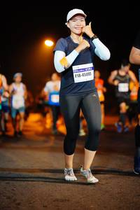 BIB: 45095
                            <button type="button" onclick="openModal(10171671)" class="btn btn-primary btn-sm float-right btn-popup" data-toggle="modal" data-target=".modal-high-quality">
                        <i class="fas fa-shopping-cart"></i> Add to Cart
                    </button>
                                            <button type="button" onclick="isThisMe(10171671, true)" class="btn btn-success btn-sm float-right btn-popup btn-isme hidden" data-toggle="tooltip" data-placement="bottom" title="นี่คือรูปของคุณใช่ไหม คลิกที่นี่เพื่อเอาเข้าอัลบั้ม">
                        <i class="fas fa-plus"></i> Add to album
                    </button>
                    <button type="button" onclick="isThisMe(10171671, false)" class="btn btn-warning btn-sm float-right btn-popup btn-isnotme hidden">
                        <i class="fas fa-ban"></i> Remove from album
                    </button>