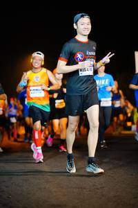 BIB: 
                            <button type="button" onclick="openModal(10175393)" class="btn btn-primary btn-sm float-right btn-popup" data-toggle="modal" data-target=".modal-high-quality">
                        <i class="fas fa-shopping-cart"></i> Add to Cart
                    </button>
                                            <button type="button" onclick="isThisMe(10175393, true)" class="btn btn-success btn-sm float-right btn-popup btn-isme hidden" data-toggle="tooltip" data-placement="bottom" title="นี่คือรูปของคุณใช่ไหม คลิกที่นี่เพื่อเอาเข้าอัลบั้ม">
                        <i class="fas fa-plus"></i> Add to album
                    </button>
                    <button type="button" onclick="isThisMe(10175393, false)" class="btn btn-warning btn-sm float-right btn-popup btn-isnotme hidden">
                        <i class="fas fa-ban"></i> Remove from album
                    </button>