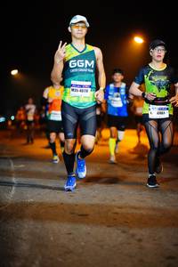 BIB: 40770, 47461
                            <button type="button" onclick="openModal(10169853)" class="btn btn-primary btn-sm float-right btn-popup" data-toggle="modal" data-target=".modal-high-quality">
                        <i class="fas fa-shopping-cart"></i> Add to Cart
                    </button>
                                            <button type="button" onclick="isThisMe(10169853, true)" class="btn btn-success btn-sm float-right btn-popup btn-isme hidden" data-toggle="tooltip" data-placement="bottom" title="นี่คือรูปของคุณใช่ไหม คลิกที่นี่เพื่อเอาเข้าอัลบั้ม">
                        <i class="fas fa-plus"></i> Add to album
                    </button>
                    <button type="button" onclick="isThisMe(10169853, false)" class="btn btn-warning btn-sm float-right btn-popup btn-isnotme hidden">
                        <i class="fas fa-ban"></i> Remove from album
                    </button>