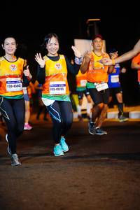 BIB: 45042, 45205
                            <button type="button" onclick="openModal(10184559)" class="btn btn-primary btn-sm float-right btn-popup" data-toggle="modal" data-target=".modal-high-quality">
                        <i class="fas fa-shopping-cart"></i> Add to Cart
                    </button>
                                            <button type="button" onclick="isThisMe(10184559, true)" class="btn btn-success btn-sm float-right btn-popup btn-isme hidden" data-toggle="tooltip" data-placement="bottom" title="นี่คือรูปของคุณใช่ไหม คลิกที่นี่เพื่อเอาเข้าอัลบั้ม">
                        <i class="fas fa-plus"></i> Add to album
                    </button>
                    <button type="button" onclick="isThisMe(10184559, false)" class="btn btn-warning btn-sm float-right btn-popup btn-isnotme hidden">
                        <i class="fas fa-ban"></i> Remove from album
                    </button>