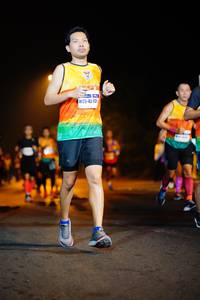 BIB: 831
                            <button type="button" onclick="openModal(10176324)" class="btn btn-primary btn-sm float-right btn-popup" data-toggle="modal" data-target=".modal-high-quality">
                        <i class="fas fa-shopping-cart"></i> Add to Cart
                    </button>
                                            <button type="button" onclick="isThisMe(10176324, true)" class="btn btn-success btn-sm float-right btn-popup btn-isme hidden" data-toggle="tooltip" data-placement="bottom" title="นี่คือรูปของคุณใช่ไหม คลิกที่นี่เพื่อเอาเข้าอัลบั้ม">
                        <i class="fas fa-plus"></i> Add to album
                    </button>
                    <button type="button" onclick="isThisMe(10176324, false)" class="btn btn-warning btn-sm float-right btn-popup btn-isnotme hidden">
                        <i class="fas fa-ban"></i> Remove from album
                    </button>