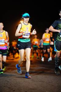 BIB: 45020, 41348
                            <button type="button" onclick="openModal(10179998)" class="btn btn-primary btn-sm float-right btn-popup" data-toggle="modal" data-target=".modal-high-quality">
                        <i class="fas fa-shopping-cart"></i> Add to Cart
                    </button>
                                            <button type="button" onclick="isThisMe(10179998, true)" class="btn btn-success btn-sm float-right btn-popup btn-isme hidden" data-toggle="tooltip" data-placement="bottom" title="นี่คือรูปของคุณใช่ไหม คลิกที่นี่เพื่อเอาเข้าอัลบั้ม">
                        <i class="fas fa-plus"></i> Add to album
                    </button>
                    <button type="button" onclick="isThisMe(10179998, false)" class="btn btn-warning btn-sm float-right btn-popup btn-isnotme hidden">
                        <i class="fas fa-ban"></i> Remove from album
                    </button>