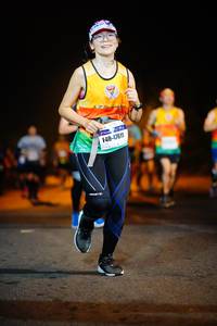 BIB: 47611
                            <button type="button" onclick="openModal(10176152)" class="btn btn-primary btn-sm float-right btn-popup" data-toggle="modal" data-target=".modal-high-quality">
                        <i class="fas fa-shopping-cart"></i> Add to Cart
                    </button>
                                            <button type="button" onclick="isThisMe(10176152, true)" class="btn btn-success btn-sm float-right btn-popup btn-isme hidden" data-toggle="tooltip" data-placement="bottom" title="นี่คือรูปของคุณใช่ไหม คลิกที่นี่เพื่อเอาเข้าอัลบั้ม">
                        <i class="fas fa-plus"></i> Add to album
                    </button>
                    <button type="button" onclick="isThisMe(10176152, false)" class="btn btn-warning btn-sm float-right btn-popup btn-isnotme hidden">
                        <i class="fas fa-ban"></i> Remove from album
                    </button>