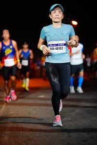 BIB: 40132
                            <button type="button" onclick="openModal(10171744)" class="btn btn-primary btn-sm float-right btn-popup" data-toggle="modal" data-target=".modal-high-quality">
                        <i class="fas fa-shopping-cart"></i> Add to Cart
                    </button>
                                            <button type="button" onclick="isThisMe(10171744, true)" class="btn btn-success btn-sm float-right btn-popup btn-isme hidden" data-toggle="tooltip" data-placement="bottom" title="นี่คือรูปของคุณใช่ไหม คลิกที่นี่เพื่อเอาเข้าอัลบั้ม">
                        <i class="fas fa-plus"></i> Add to album
                    </button>
                    <button type="button" onclick="isThisMe(10171744, false)" class="btn btn-warning btn-sm float-right btn-popup btn-isnotme hidden">
                        <i class="fas fa-ban"></i> Remove from album
                    </button>