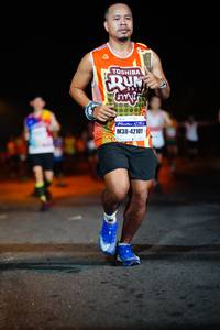 BIB: 42101
                            <button type="button" onclick="openModal(10170865)" class="btn btn-primary btn-sm float-right btn-popup" data-toggle="modal" data-target=".modal-high-quality">
                        <i class="fas fa-shopping-cart"></i> Add to Cart
                    </button>
                                            <button type="button" onclick="isThisMe(10170865, true)" class="btn btn-success btn-sm float-right btn-popup btn-isme hidden" data-toggle="tooltip" data-placement="bottom" title="นี่คือรูปของคุณใช่ไหม คลิกที่นี่เพื่อเอาเข้าอัลบั้ม">
                        <i class="fas fa-plus"></i> Add to album
                    </button>
                    <button type="button" onclick="isThisMe(10170865, false)" class="btn btn-warning btn-sm float-right btn-popup btn-isnotme hidden">
                        <i class="fas fa-ban"></i> Remove from album
                    </button>