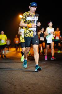 BIB: 
                            <button type="button" onclick="openModal(10172604)" class="btn btn-primary btn-sm float-right btn-popup" data-toggle="modal" data-target=".modal-high-quality">
                        <i class="fas fa-shopping-cart"></i> Add to Cart
                    </button>
                                            <button type="button" onclick="isThisMe(10172604, true)" class="btn btn-success btn-sm float-right btn-popup btn-isme hidden" data-toggle="tooltip" data-placement="bottom" title="นี่คือรูปของคุณใช่ไหม คลิกที่นี่เพื่อเอาเข้าอัลบั้ม">
                        <i class="fas fa-plus"></i> Add to album
                    </button>
                    <button type="button" onclick="isThisMe(10172604, false)" class="btn btn-warning btn-sm float-right btn-popup btn-isnotme hidden">
                        <i class="fas fa-ban"></i> Remove from album
                    </button>