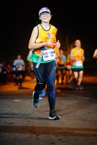 BIB: 611
                            <button type="button" onclick="openModal(10176145)" class="btn btn-primary btn-sm float-right btn-popup" data-toggle="modal" data-target=".modal-high-quality">
                        <i class="fas fa-shopping-cart"></i> Add to Cart
                    </button>
                                            <button type="button" onclick="isThisMe(10176145, true)" class="btn btn-success btn-sm float-right btn-popup btn-isme hidden" data-toggle="tooltip" data-placement="bottom" title="นี่คือรูปของคุณใช่ไหม คลิกที่นี่เพื่อเอาเข้าอัลบั้ม">
                        <i class="fas fa-plus"></i> Add to album
                    </button>
                    <button type="button" onclick="isThisMe(10176145, false)" class="btn btn-warning btn-sm float-right btn-popup btn-isnotme hidden">
                        <i class="fas fa-ban"></i> Remove from album
                    </button>