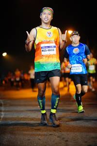 BIB: 46436
                            <button type="button" onclick="openModal(10176463)" class="btn btn-primary btn-sm float-right btn-popup" data-toggle="modal" data-target=".modal-high-quality">
                        <i class="fas fa-shopping-cart"></i> Add to Cart
                    </button>
                                            <button type="button" onclick="isThisMe(10176463, true)" class="btn btn-success btn-sm float-right btn-popup btn-isme hidden" data-toggle="tooltip" data-placement="bottom" title="นี่คือรูปของคุณใช่ไหม คลิกที่นี่เพื่อเอาเข้าอัลบั้ม">
                        <i class="fas fa-plus"></i> Add to album
                    </button>
                    <button type="button" onclick="isThisMe(10176463, false)" class="btn btn-warning btn-sm float-right btn-popup btn-isnotme hidden">
                        <i class="fas fa-ban"></i> Remove from album
                    </button>