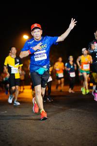 BIB: 42274
                            <button type="button" onclick="openModal(10178035)" class="btn btn-primary btn-sm float-right btn-popup" data-toggle="modal" data-target=".modal-high-quality">
                        <i class="fas fa-shopping-cart"></i> Add to Cart
                    </button>
                                            <button type="button" onclick="isThisMe(10178035, true)" class="btn btn-success btn-sm float-right btn-popup btn-isme hidden" data-toggle="tooltip" data-placement="bottom" title="นี่คือรูปของคุณใช่ไหม คลิกที่นี่เพื่อเอาเข้าอัลบั้ม">
                        <i class="fas fa-plus"></i> Add to album
                    </button>
                    <button type="button" onclick="isThisMe(10178035, false)" class="btn btn-warning btn-sm float-right btn-popup btn-isnotme hidden">
                        <i class="fas fa-ban"></i> Remove from album
                    </button>