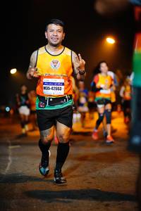 BIB: 42553
                            <button type="button" onclick="openModal(10258769)" class="btn btn-primary btn-sm float-right btn-popup" data-toggle="modal" data-target=".modal-high-quality">
                        <i class="fas fa-shopping-cart"></i> Add to Cart
                    </button>
                                            <button type="button" onclick="isThisMe(10258769, true)" class="btn btn-success btn-sm float-right btn-popup btn-isme hidden" data-toggle="tooltip" data-placement="bottom" title="นี่คือรูปของคุณใช่ไหม คลิกที่นี่เพื่อเอาเข้าอัลบั้ม">
                        <i class="fas fa-plus"></i> Add to album
                    </button>
                    <button type="button" onclick="isThisMe(10258769, false)" class="btn btn-warning btn-sm float-right btn-popup btn-isnotme hidden">
                        <i class="fas fa-ban"></i> Remove from album
                    </button>
