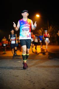 BIB: 46871
                            <button type="button" onclick="openModal(10170887)" class="btn btn-primary btn-sm float-right btn-popup" data-toggle="modal" data-target=".modal-high-quality">
                        <i class="fas fa-shopping-cart"></i> Add to Cart
                    </button>
                                            <button type="button" onclick="isThisMe(10170887, true)" class="btn btn-success btn-sm float-right btn-popup btn-isme hidden" data-toggle="tooltip" data-placement="bottom" title="นี่คือรูปของคุณใช่ไหม คลิกที่นี่เพื่อเอาเข้าอัลบั้ม">
                        <i class="fas fa-plus"></i> Add to album
                    </button>
                    <button type="button" onclick="isThisMe(10170887, false)" class="btn btn-warning btn-sm float-right btn-popup btn-isnotme hidden">
                        <i class="fas fa-ban"></i> Remove from album
                    </button>