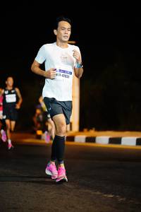 BIB: 47831
                            <button type="button" onclick="openModal(10166095)" class="btn btn-primary btn-sm float-right btn-popup" data-toggle="modal" data-target=".modal-high-quality">
                        <i class="fas fa-shopping-cart"></i> Add to Cart
                    </button>
                                            <button type="button" onclick="isThisMe(10166095, true)" class="btn btn-success btn-sm float-right btn-popup btn-isme hidden" data-toggle="tooltip" data-placement="bottom" title="นี่คือรูปของคุณใช่ไหม คลิกที่นี่เพื่อเอาเข้าอัลบั้ม">
                        <i class="fas fa-plus"></i> Add to album
                    </button>
                    <button type="button" onclick="isThisMe(10166095, false)" class="btn btn-warning btn-sm float-right btn-popup btn-isnotme hidden">
                        <i class="fas fa-ban"></i> Remove from album
                    </button>