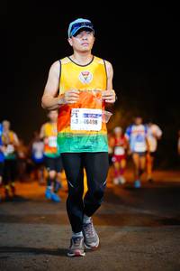 BIB: 46498
                            <button type="button" onclick="openModal(10178223)" class="btn btn-primary btn-sm float-right btn-popup" data-toggle="modal" data-target=".modal-high-quality">
                        <i class="fas fa-shopping-cart"></i> Add to Cart
                    </button>
                                            <button type="button" onclick="isThisMe(10178223, true)" class="btn btn-success btn-sm float-right btn-popup btn-isme hidden" data-toggle="tooltip" data-placement="bottom" title="นี่คือรูปของคุณใช่ไหม คลิกที่นี่เพื่อเอาเข้าอัลบั้ม">
                        <i class="fas fa-plus"></i> Add to album
                    </button>
                    <button type="button" onclick="isThisMe(10178223, false)" class="btn btn-warning btn-sm float-right btn-popup btn-isnotme hidden">
                        <i class="fas fa-ban"></i> Remove from album
                    </button>