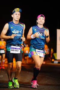 BIB: 41037
                            <button type="button" onclick="openModal(10179950)" class="btn btn-primary btn-sm float-right btn-popup" data-toggle="modal" data-target=".modal-high-quality">
                        <i class="fas fa-shopping-cart"></i> Add to Cart
                    </button>
                                            <button type="button" onclick="isThisMe(10179950, true)" class="btn btn-success btn-sm float-right btn-popup btn-isme hidden" data-toggle="tooltip" data-placement="bottom" title="นี่คือรูปของคุณใช่ไหม คลิกที่นี่เพื่อเอาเข้าอัลบั้ม">
                        <i class="fas fa-plus"></i> Add to album
                    </button>
                    <button type="button" onclick="isThisMe(10179950, false)" class="btn btn-warning btn-sm float-right btn-popup btn-isnotme hidden">
                        <i class="fas fa-ban"></i> Remove from album
                    </button>