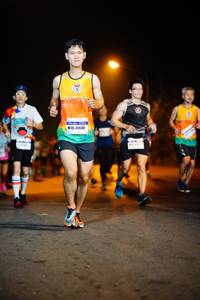 BIB: 41690
                            <button type="button" onclick="openModal(10172512)" class="btn btn-primary btn-sm float-right btn-popup" data-toggle="modal" data-target=".modal-high-quality">
                        <i class="fas fa-shopping-cart"></i> Add to Cart
                    </button>
                                            <button type="button" onclick="isThisMe(10172512, true)" class="btn btn-success btn-sm float-right btn-popup btn-isme hidden" data-toggle="tooltip" data-placement="bottom" title="นี่คือรูปของคุณใช่ไหม คลิกที่นี่เพื่อเอาเข้าอัลบั้ม">
                        <i class="fas fa-plus"></i> Add to album
                    </button>
                    <button type="button" onclick="isThisMe(10172512, false)" class="btn btn-warning btn-sm float-right btn-popup btn-isnotme hidden">
                        <i class="fas fa-ban"></i> Remove from album
                    </button>