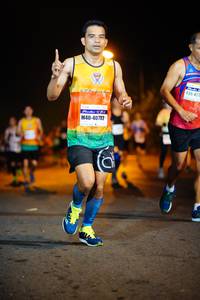 BIB: 40702
                            <button type="button" onclick="openModal(10171566)" class="btn btn-primary btn-sm float-right btn-popup" data-toggle="modal" data-target=".modal-high-quality">
                        <i class="fas fa-shopping-cart"></i> Add to Cart
                    </button>
                                            <button type="button" onclick="isThisMe(10171566, true)" class="btn btn-success btn-sm float-right btn-popup btn-isme hidden" data-toggle="tooltip" data-placement="bottom" title="นี่คือรูปของคุณใช่ไหม คลิกที่นี่เพื่อเอาเข้าอัลบั้ม">
                        <i class="fas fa-plus"></i> Add to album
                    </button>
                    <button type="button" onclick="isThisMe(10171566, false)" class="btn btn-warning btn-sm float-right btn-popup btn-isnotme hidden">
                        <i class="fas fa-ban"></i> Remove from album
                    </button>