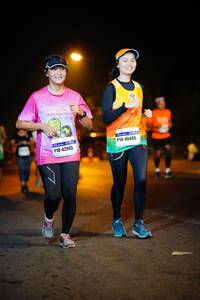 BIB: 40485, 42045
                            <button type="button" onclick="openModal(10259302)" class="btn btn-primary btn-sm float-right btn-popup" data-toggle="modal" data-target=".modal-high-quality">
                        <i class="fas fa-shopping-cart"></i> Add to Cart
                    </button>
                                            <button type="button" onclick="isThisMe(10259302, true)" class="btn btn-success btn-sm float-right btn-popup btn-isme hidden" data-toggle="tooltip" data-placement="bottom" title="นี่คือรูปของคุณใช่ไหม คลิกที่นี่เพื่อเอาเข้าอัลบั้ม">
                        <i class="fas fa-plus"></i> Add to album
                    </button>
                    <button type="button" onclick="isThisMe(10259302, false)" class="btn btn-warning btn-sm float-right btn-popup btn-isnotme hidden">
                        <i class="fas fa-ban"></i> Remove from album
                    </button>