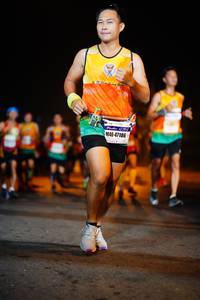 BIB: 47186
                            <button type="button" onclick="openModal(10169717)" class="btn btn-primary btn-sm float-right btn-popup" data-toggle="modal" data-target=".modal-high-quality">
                        <i class="fas fa-shopping-cart"></i> Add to Cart
                    </button>
                                            <button type="button" onclick="isThisMe(10169717, true)" class="btn btn-success btn-sm float-right btn-popup btn-isme hidden" data-toggle="tooltip" data-placement="bottom" title="นี่คือรูปของคุณใช่ไหม คลิกที่นี่เพื่อเอาเข้าอัลบั้ม">
                        <i class="fas fa-plus"></i> Add to album
                    </button>
                    <button type="button" onclick="isThisMe(10169717, false)" class="btn btn-warning btn-sm float-right btn-popup btn-isnotme hidden">
                        <i class="fas fa-ban"></i> Remove from album
                    </button>