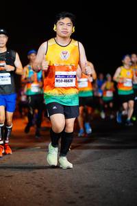 BIB: 46676
                            <button type="button" onclick="openModal(10179296)" class="btn btn-primary btn-sm float-right btn-popup" data-toggle="modal" data-target=".modal-high-quality">
                        <i class="fas fa-shopping-cart"></i> Add to Cart
                    </button>
                                            <button type="button" onclick="isThisMe(10179296, true)" class="btn btn-success btn-sm float-right btn-popup btn-isme hidden" data-toggle="tooltip" data-placement="bottom" title="นี่คือรูปของคุณใช่ไหม คลิกที่นี่เพื่อเอาเข้าอัลบั้ม">
                        <i class="fas fa-plus"></i> Add to album
                    </button>
                    <button type="button" onclick="isThisMe(10179296, false)" class="btn btn-warning btn-sm float-right btn-popup btn-isnotme hidden">
                        <i class="fas fa-ban"></i> Remove from album
                    </button>