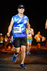 BIB: 8405
                            <button type="button" onclick="openModal(10178227)" class="btn btn-primary btn-sm float-right btn-popup" data-toggle="modal" data-target=".modal-high-quality">
                        <i class="fas fa-shopping-cart"></i> Add to Cart
                    </button>
                                            <button type="button" onclick="isThisMe(10178227, true)" class="btn btn-success btn-sm float-right btn-popup btn-isme hidden" data-toggle="tooltip" data-placement="bottom" title="นี่คือรูปของคุณใช่ไหม คลิกที่นี่เพื่อเอาเข้าอัลบั้ม">
                        <i class="fas fa-plus"></i> Add to album
                    </button>
                    <button type="button" onclick="isThisMe(10178227, false)" class="btn btn-warning btn-sm float-right btn-popup btn-isnotme hidden">
                        <i class="fas fa-ban"></i> Remove from album
                    </button>