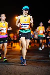 BIB: 45023
                            <button type="button" onclick="openModal(10179999)" class="btn btn-primary btn-sm float-right btn-popup" data-toggle="modal" data-target=".modal-high-quality">
                        <i class="fas fa-shopping-cart"></i> Add to Cart
                    </button>
                                            <button type="button" onclick="isThisMe(10179999, true)" class="btn btn-success btn-sm float-right btn-popup btn-isme hidden" data-toggle="tooltip" data-placement="bottom" title="นี่คือรูปของคุณใช่ไหม คลิกที่นี่เพื่อเอาเข้าอัลบั้ม">
                        <i class="fas fa-plus"></i> Add to album
                    </button>
                    <button type="button" onclick="isThisMe(10179999, false)" class="btn btn-warning btn-sm float-right btn-popup btn-isnotme hidden">
                        <i class="fas fa-ban"></i> Remove from album
                    </button>