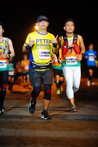 BIB: 46546, 41616, 41815
                            <button type="button" onclick="openModal(10183467)" class="btn btn-primary btn-sm float-right btn-popup" data-toggle="modal" data-target=".modal-high-quality">
                        <i class="fas fa-shopping-cart"></i> Add to Cart
                    </button>
                                            <button type="button" onclick="isThisMe(10183467, true)" class="btn btn-success btn-sm float-right btn-popup btn-isme hidden" data-toggle="tooltip" data-placement="bottom" title="นี่คือรูปของคุณใช่ไหม คลิกที่นี่เพื่อเอาเข้าอัลบั้ม">
                        <i class="fas fa-plus"></i> Add to album
                    </button>
                    <button type="button" onclick="isThisMe(10183467, false)" class="btn btn-warning btn-sm float-right btn-popup btn-isnotme hidden">
                        <i class="fas fa-ban"></i> Remove from album
                    </button>