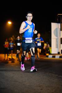 BIB: 42181
                            <button type="button" onclick="openModal(10167856)" class="btn btn-primary btn-sm float-right btn-popup" data-toggle="modal" data-target=".modal-high-quality">
                        <i class="fas fa-shopping-cart"></i> Add to Cart
                    </button>
                                            <button type="button" onclick="isThisMe(10167856, true)" class="btn btn-success btn-sm float-right btn-popup btn-isme hidden" data-toggle="tooltip" data-placement="bottom" title="นี่คือรูปของคุณใช่ไหม คลิกที่นี่เพื่อเอาเข้าอัลบั้ม">
                        <i class="fas fa-plus"></i> Add to album
                    </button>
                    <button type="button" onclick="isThisMe(10167856, false)" class="btn btn-warning btn-sm float-right btn-popup btn-isnotme hidden">
                        <i class="fas fa-ban"></i> Remove from album
                    </button>