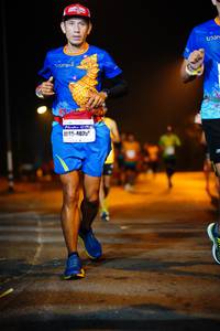 BIB: 4075
                            <button type="button" onclick="openModal(10173611)" class="btn btn-primary btn-sm float-right btn-popup" data-toggle="modal" data-target=".modal-high-quality">
                        <i class="fas fa-shopping-cart"></i> Add to Cart
                    </button>
                                            <button type="button" onclick="isThisMe(10173611, true)" class="btn btn-success btn-sm float-right btn-popup btn-isme hidden" data-toggle="tooltip" data-placement="bottom" title="นี่คือรูปของคุณใช่ไหม คลิกที่นี่เพื่อเอาเข้าอัลบั้ม">
                        <i class="fas fa-plus"></i> Add to album
                    </button>
                    <button type="button" onclick="isThisMe(10173611, false)" class="btn btn-warning btn-sm float-right btn-popup btn-isnotme hidden">
                        <i class="fas fa-ban"></i> Remove from album
                    </button>