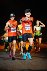 BIB: 40760, 45123
                            <button type="button" onclick="openModal(10167062)" class="btn btn-primary btn-sm float-right btn-popup" data-toggle="modal" data-target=".modal-high-quality">
                        <i class="fas fa-shopping-cart"></i> Add to Cart
                    </button>
                                            <button type="button" onclick="isThisMe(10167062, true)" class="btn btn-success btn-sm float-right btn-popup btn-isme hidden" data-toggle="tooltip" data-placement="bottom" title="นี่คือรูปของคุณใช่ไหม คลิกที่นี่เพื่อเอาเข้าอัลบั้ม">
                        <i class="fas fa-plus"></i> Add to album
                    </button>
                    <button type="button" onclick="isThisMe(10167062, false)" class="btn btn-warning btn-sm float-right btn-popup btn-isnotme hidden">
                        <i class="fas fa-ban"></i> Remove from album
                    </button>