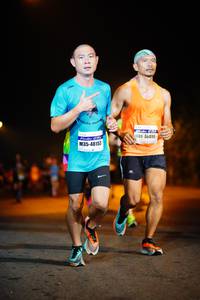 BIB: 46499, 48153
                            <button type="button" onclick="openModal(10167787)" class="btn btn-primary btn-sm float-right btn-popup" data-toggle="modal" data-target=".modal-high-quality">
                        <i class="fas fa-shopping-cart"></i> Add to Cart
                    </button>
                                            <button type="button" onclick="isThisMe(10167787, true)" class="btn btn-success btn-sm float-right btn-popup btn-isme hidden" data-toggle="tooltip" data-placement="bottom" title="นี่คือรูปของคุณใช่ไหม คลิกที่นี่เพื่อเอาเข้าอัลบั้ม">
                        <i class="fas fa-plus"></i> Add to album
                    </button>
                    <button type="button" onclick="isThisMe(10167787, false)" class="btn btn-warning btn-sm float-right btn-popup btn-isnotme hidden">
                        <i class="fas fa-ban"></i> Remove from album
                    </button>