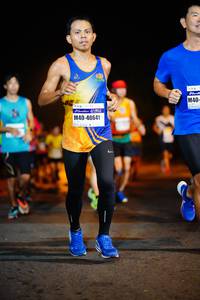 BIB: 40641
                            <button type="button" onclick="openModal(10171108)" class="btn btn-primary btn-sm float-right btn-popup" data-toggle="modal" data-target=".modal-high-quality">
                        <i class="fas fa-shopping-cart"></i> Add to Cart
                    </button>
                                            <button type="button" onclick="isThisMe(10171108, true)" class="btn btn-success btn-sm float-right btn-popup btn-isme hidden" data-toggle="tooltip" data-placement="bottom" title="นี่คือรูปของคุณใช่ไหม คลิกที่นี่เพื่อเอาเข้าอัลบั้ม">
                        <i class="fas fa-plus"></i> Add to album
                    </button>
                    <button type="button" onclick="isThisMe(10171108, false)" class="btn btn-warning btn-sm float-right btn-popup btn-isnotme hidden">
                        <i class="fas fa-ban"></i> Remove from album
                    </button>