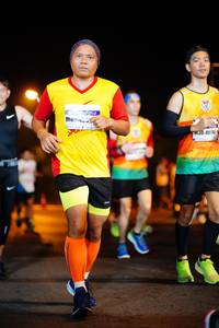 BIB: 401
                            <button type="button" onclick="openModal(10179474)" class="btn btn-primary btn-sm float-right btn-popup" data-toggle="modal" data-target=".modal-high-quality">
                        <i class="fas fa-shopping-cart"></i> Add to Cart
                    </button>
                                            <button type="button" onclick="isThisMe(10179474, true)" class="btn btn-success btn-sm float-right btn-popup btn-isme hidden" data-toggle="tooltip" data-placement="bottom" title="นี่คือรูปของคุณใช่ไหม คลิกที่นี่เพื่อเอาเข้าอัลบั้ม">
                        <i class="fas fa-plus"></i> Add to album
                    </button>
                    <button type="button" onclick="isThisMe(10179474, false)" class="btn btn-warning btn-sm float-right btn-popup btn-isnotme hidden">
                        <i class="fas fa-ban"></i> Remove from album
                    </button>