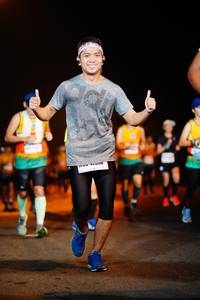 BIB: 
                            <button type="button" onclick="openModal(10175955)" class="btn btn-primary btn-sm float-right btn-popup" data-toggle="modal" data-target=".modal-high-quality">
                        <i class="fas fa-shopping-cart"></i> Add to Cart
                    </button>
                                            <button type="button" onclick="isThisMe(10175955, true)" class="btn btn-success btn-sm float-right btn-popup btn-isme hidden" data-toggle="tooltip" data-placement="bottom" title="นี่คือรูปของคุณใช่ไหม คลิกที่นี่เพื่อเอาเข้าอัลบั้ม">
                        <i class="fas fa-plus"></i> Add to album
                    </button>
                    <button type="button" onclick="isThisMe(10175955, false)" class="btn btn-warning btn-sm float-right btn-popup btn-isnotme hidden">
                        <i class="fas fa-ban"></i> Remove from album
                    </button>