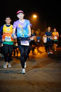 BIB: 45371
                            <button type="button" onclick="openModal(10184862)" class="btn btn-primary btn-sm float-right btn-popup" data-toggle="modal" data-target=".modal-high-quality">
                        <i class="fas fa-shopping-cart"></i> Add to Cart
                    </button>
                                            <button type="button" onclick="isThisMe(10184862, true)" class="btn btn-success btn-sm float-right btn-popup btn-isme hidden" data-toggle="tooltip" data-placement="bottom" title="นี่คือรูปของคุณใช่ไหม คลิกที่นี่เพื่อเอาเข้าอัลบั้ม">
                        <i class="fas fa-plus"></i> Add to album
                    </button>
                    <button type="button" onclick="isThisMe(10184862, false)" class="btn btn-warning btn-sm float-right btn-popup btn-isnotme hidden">
                        <i class="fas fa-ban"></i> Remove from album
                    </button>