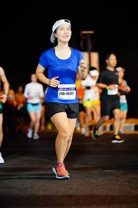 BIB: 40391
                            <button type="button" onclick="openModal(10179913)" class="btn btn-primary btn-sm float-right btn-popup" data-toggle="modal" data-target=".modal-high-quality">
                        <i class="fas fa-shopping-cart"></i> Add to Cart
                    </button>
                                            <button type="button" onclick="isThisMe(10179913, true)" class="btn btn-success btn-sm float-right btn-popup btn-isme hidden" data-toggle="tooltip" data-placement="bottom" title="นี่คือรูปของคุณใช่ไหม คลิกที่นี่เพื่อเอาเข้าอัลบั้ม">
                        <i class="fas fa-plus"></i> Add to album
                    </button>
                    <button type="button" onclick="isThisMe(10179913, false)" class="btn btn-warning btn-sm float-right btn-popup btn-isnotme hidden">
                        <i class="fas fa-ban"></i> Remove from album
                    </button>