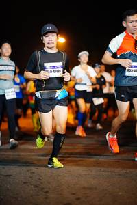 BIB: 47495
                            <button type="button" onclick="openModal(10180825)" class="btn btn-primary btn-sm float-right btn-popup" data-toggle="modal" data-target=".modal-high-quality">
                        <i class="fas fa-shopping-cart"></i> Add to Cart
                    </button>
                                            <button type="button" onclick="isThisMe(10180825, true)" class="btn btn-success btn-sm float-right btn-popup btn-isme hidden" data-toggle="tooltip" data-placement="bottom" title="นี่คือรูปของคุณใช่ไหม คลิกที่นี่เพื่อเอาเข้าอัลบั้ม">
                        <i class="fas fa-plus"></i> Add to album
                    </button>
                    <button type="button" onclick="isThisMe(10180825, false)" class="btn btn-warning btn-sm float-right btn-popup btn-isnotme hidden">
                        <i class="fas fa-ban"></i> Remove from album
                    </button>