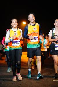 BIB: 47826, 40550
                            <button type="button" onclick="openModal(10259366)" class="btn btn-primary btn-sm float-right btn-popup" data-toggle="modal" data-target=".modal-high-quality">
                        <i class="fas fa-shopping-cart"></i> Add to Cart
                    </button>
                                            <button type="button" onclick="isThisMe(10259366, true)" class="btn btn-success btn-sm float-right btn-popup btn-isme hidden" data-toggle="tooltip" data-placement="bottom" title="นี่คือรูปของคุณใช่ไหม คลิกที่นี่เพื่อเอาเข้าอัลบั้ม">
                        <i class="fas fa-plus"></i> Add to album
                    </button>
                    <button type="button" onclick="isThisMe(10259366, false)" class="btn btn-warning btn-sm float-right btn-popup btn-isnotme hidden">
                        <i class="fas fa-ban"></i> Remove from album
                    </button>