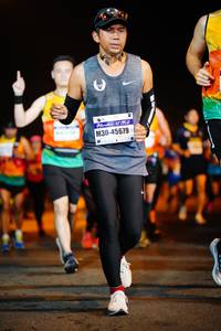 BIB: 45679
                            <button type="button" onclick="openModal(10179440)" class="btn btn-primary btn-sm float-right btn-popup" data-toggle="modal" data-target=".modal-high-quality">
                        <i class="fas fa-shopping-cart"></i> Add to Cart
                    </button>
                                            <button type="button" onclick="isThisMe(10179440, true)" class="btn btn-success btn-sm float-right btn-popup btn-isme hidden" data-toggle="tooltip" data-placement="bottom" title="นี่คือรูปของคุณใช่ไหม คลิกที่นี่เพื่อเอาเข้าอัลบั้ม">
                        <i class="fas fa-plus"></i> Add to album
                    </button>
                    <button type="button" onclick="isThisMe(10179440, false)" class="btn btn-warning btn-sm float-right btn-popup btn-isnotme hidden">
                        <i class="fas fa-ban"></i> Remove from album
                    </button>