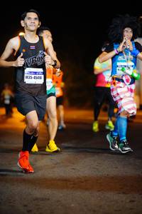 BIB: 45416
                            <button type="button" onclick="openModal(10171560)" class="btn btn-primary btn-sm float-right btn-popup" data-toggle="modal" data-target=".modal-high-quality">
                        <i class="fas fa-shopping-cart"></i> Add to Cart
                    </button>
                                            <button type="button" onclick="isThisMe(10171560, true)" class="btn btn-success btn-sm float-right btn-popup btn-isme hidden" data-toggle="tooltip" data-placement="bottom" title="นี่คือรูปของคุณใช่ไหม คลิกที่นี่เพื่อเอาเข้าอัลบั้ม">
                        <i class="fas fa-plus"></i> Add to album
                    </button>
                    <button type="button" onclick="isThisMe(10171560, false)" class="btn btn-warning btn-sm float-right btn-popup btn-isnotme hidden">
                        <i class="fas fa-ban"></i> Remove from album
                    </button>