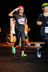 BIB: 42066
                            <button type="button" onclick="openModal(10169432)" class="btn btn-primary btn-sm float-right btn-popup" data-toggle="modal" data-target=".modal-high-quality">
                        <i class="fas fa-shopping-cart"></i> Add to Cart
                    </button>
                                            <button type="button" onclick="isThisMe(10169432, true)" class="btn btn-success btn-sm float-right btn-popup btn-isme hidden" data-toggle="tooltip" data-placement="bottom" title="นี่คือรูปของคุณใช่ไหม คลิกที่นี่เพื่อเอาเข้าอัลบั้ม">
                        <i class="fas fa-plus"></i> Add to album
                    </button>
                    <button type="button" onclick="isThisMe(10169432, false)" class="btn btn-warning btn-sm float-right btn-popup btn-isnotme hidden">
                        <i class="fas fa-ban"></i> Remove from album
                    </button>