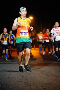 BIB: 42078
                            <button type="button" onclick="openModal(10180366)" class="btn btn-primary btn-sm float-right btn-popup" data-toggle="modal" data-target=".modal-high-quality">
                        <i class="fas fa-shopping-cart"></i> Add to Cart
                    </button>
                                            <button type="button" onclick="isThisMe(10180366, true)" class="btn btn-success btn-sm float-right btn-popup btn-isme hidden" data-toggle="tooltip" data-placement="bottom" title="นี่คือรูปของคุณใช่ไหม คลิกที่นี่เพื่อเอาเข้าอัลบั้ม">
                        <i class="fas fa-plus"></i> Add to album
                    </button>
                    <button type="button" onclick="isThisMe(10180366, false)" class="btn btn-warning btn-sm float-right btn-popup btn-isnotme hidden">
                        <i class="fas fa-ban"></i> Remove from album
                    </button>