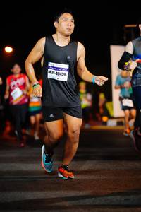 BIB: 46459
                            <button type="button" onclick="openModal(10179344)" class="btn btn-primary btn-sm float-right btn-popup" data-toggle="modal" data-target=".modal-high-quality">
                        <i class="fas fa-shopping-cart"></i> Add to Cart
                    </button>
                                            <button type="button" onclick="isThisMe(10179344, true)" class="btn btn-success btn-sm float-right btn-popup btn-isme hidden" data-toggle="tooltip" data-placement="bottom" title="นี่คือรูปของคุณใช่ไหม คลิกที่นี่เพื่อเอาเข้าอัลบั้ม">
                        <i class="fas fa-plus"></i> Add to album
                    </button>
                    <button type="button" onclick="isThisMe(10179344, false)" class="btn btn-warning btn-sm float-right btn-popup btn-isnotme hidden">
                        <i class="fas fa-ban"></i> Remove from album
                    </button>