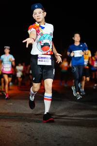 BIB: 41627
                            <button type="button" onclick="openModal(10172554)" class="btn btn-primary btn-sm float-right btn-popup" data-toggle="modal" data-target=".modal-high-quality">
                        <i class="fas fa-shopping-cart"></i> Add to Cart
                    </button>
                                            <button type="button" onclick="isThisMe(10172554, true)" class="btn btn-success btn-sm float-right btn-popup btn-isme hidden" data-toggle="tooltip" data-placement="bottom" title="นี่คือรูปของคุณใช่ไหม คลิกที่นี่เพื่อเอาเข้าอัลบั้ม">
                        <i class="fas fa-plus"></i> Add to album
                    </button>
                    <button type="button" onclick="isThisMe(10172554, false)" class="btn btn-warning btn-sm float-right btn-popup btn-isnotme hidden">
                        <i class="fas fa-ban"></i> Remove from album
                    </button>