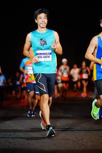 BIB: 48319
                            <button type="button" onclick="openModal(10171115)" class="btn btn-primary btn-sm float-right btn-popup" data-toggle="modal" data-target=".modal-high-quality">
                        <i class="fas fa-shopping-cart"></i> Add to Cart
                    </button>
                                            <button type="button" onclick="isThisMe(10171115, true)" class="btn btn-success btn-sm float-right btn-popup btn-isme hidden" data-toggle="tooltip" data-placement="bottom" title="นี่คือรูปของคุณใช่ไหม คลิกที่นี่เพื่อเอาเข้าอัลบั้ม">
                        <i class="fas fa-plus"></i> Add to album
                    </button>
                    <button type="button" onclick="isThisMe(10171115, false)" class="btn btn-warning btn-sm float-right btn-popup btn-isnotme hidden">
                        <i class="fas fa-ban"></i> Remove from album
                    </button>