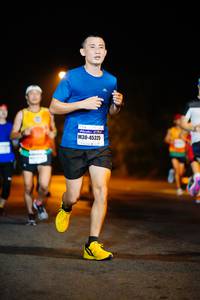 BIB: 45325
                            <button type="button" onclick="openModal(10166120)" class="btn btn-primary btn-sm float-right btn-popup" data-toggle="modal" data-target=".modal-high-quality">
                        <i class="fas fa-shopping-cart"></i> Add to Cart
                    </button>
                                            <button type="button" onclick="isThisMe(10166120, true)" class="btn btn-success btn-sm float-right btn-popup btn-isme hidden" data-toggle="tooltip" data-placement="bottom" title="นี่คือรูปของคุณใช่ไหม คลิกที่นี่เพื่อเอาเข้าอัลบั้ม">
                        <i class="fas fa-plus"></i> Add to album
                    </button>
                    <button type="button" onclick="isThisMe(10166120, false)" class="btn btn-warning btn-sm float-right btn-popup btn-isnotme hidden">
                        <i class="fas fa-ban"></i> Remove from album
                    </button>